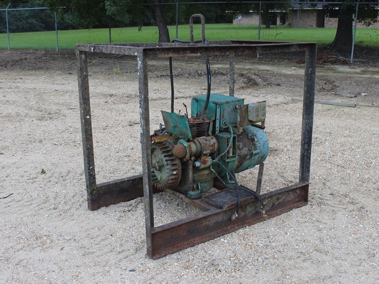 #22922-•-gas-generator,-skid-mtd-image-1