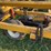 landoll-tilloll-876,-35ft,-3-bar-harrow-with-beater,-walking-tandem,-updated-reel-savers-image-9