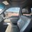 2014-ford-f150-image-43