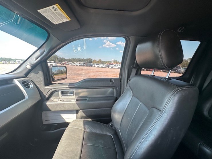 2014-ford-f150-image-43