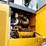 2015-deere-544k-image-31