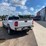 2012-chevrolet-3500-image-8