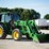 2017-john-deere-5090r-image-3