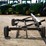 2026-ez-trail-680-image-6