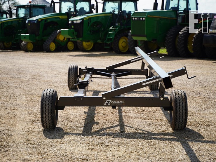2026-ez-trail-680-image-6