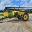 #20690-•-schaben-industries-sf-8500-boom-sprayer-image-6