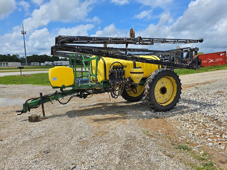 #20690-•-schaben-industries-sf-8500-boom-sprayer-image-6
