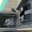 2004-ford-f150-image-39