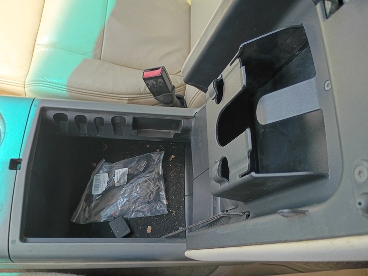 2004-ford-f150-image-39