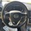2018-jeep-grand-cherokee-image-11