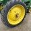 john-deere-a-image-10
