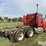 2000-freightliner-fld120-image-5