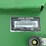 john-deere-62d-image-12