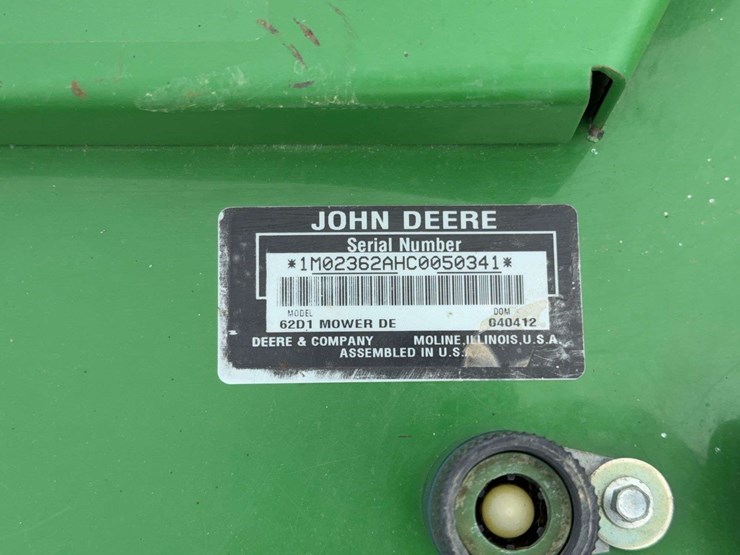 john-deere-62d-image-12