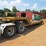 #30-•-#26840-•-homemade-~21’-t/a-steel-step-deck-trailer-image-1