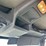 2003-international-durastar-4200-image-15