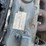 2006-bobcat-toolcat-5600-image-20