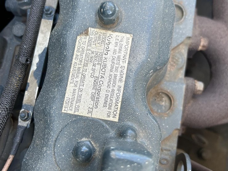 2006-bobcat-toolcat-5600-image-20