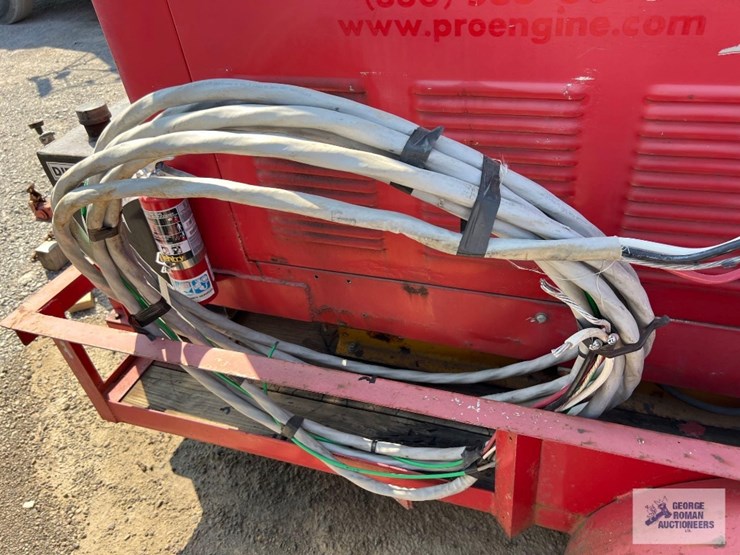 54kw-deutz/stanford-diesel-generator-on-single-axle-trailer.-ran-mostly-24/7-through-6-month-job-image-18