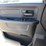 dodge-ram-5500-image-16