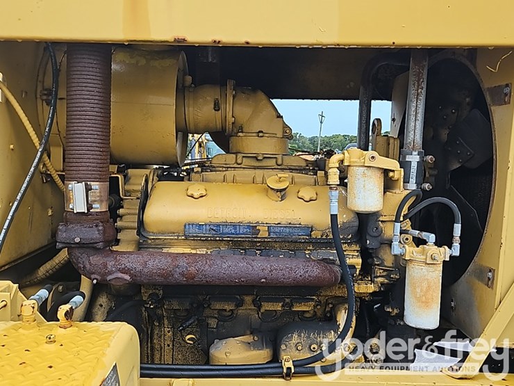 bomag-mph100-image-17