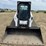 2019-bobcat-t770-image-83