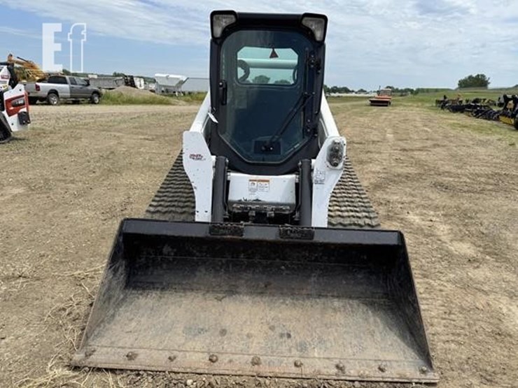2019-bobcat-t770-image-83