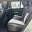 2013-ford-edge-sel-image-19