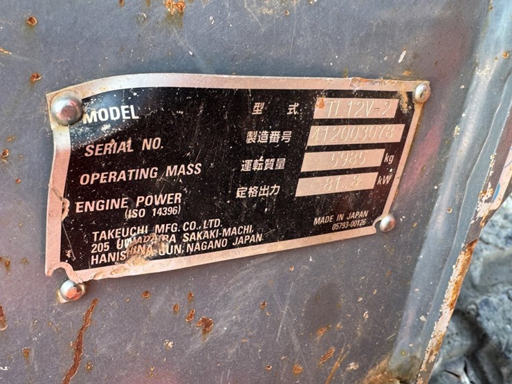 2020-takeuchi-tl12v2-image-8
