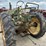 john-deere-b-image-7