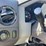 2016-ford-f550-image-14
