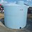 2500-gallon-poly-tank,-liquid-fertilizer,-and-water-only-image-5