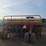 krause-5250-image-3