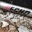 echo-srm-225-weedeater,-container-image-2