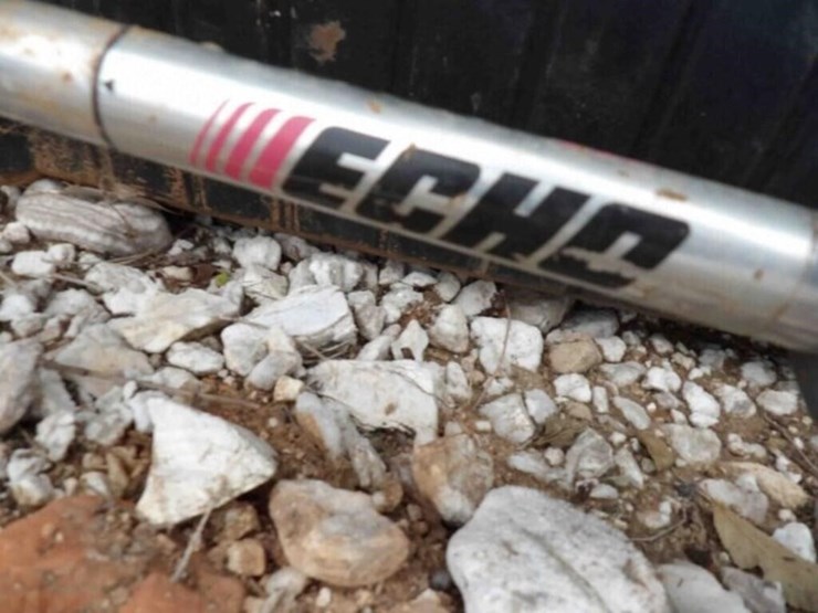 echo-srm-225-weedeater,-container-image-2