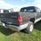 1997-dodge-ram-1500-image-7