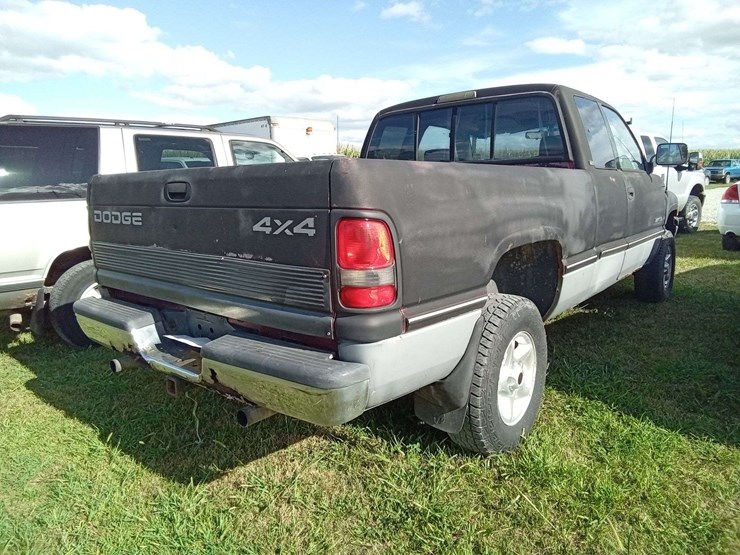 1997-dodge-ram-1500-image-7