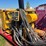 caterpillar-3126-image-9