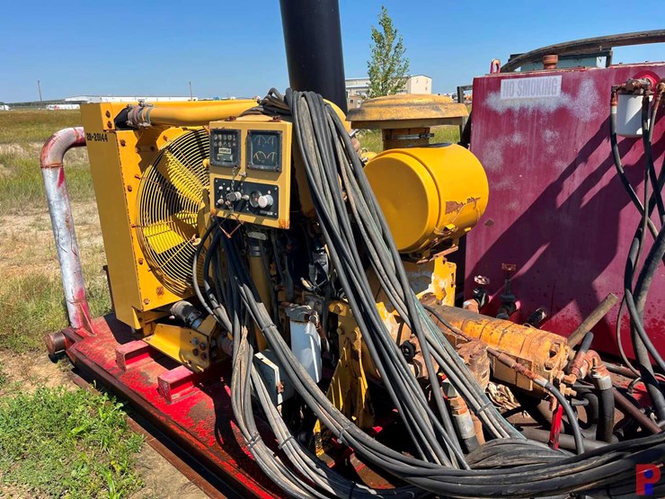 caterpillar-3126-image-9