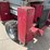 2014-meck-rough-terrain-lift-image-19