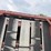 case-ih-8480-image-7