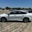 #23052-•-2015-chrysler-200s-image-5