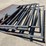 4-8ft-working-chute-panels/fence-panels-image-8