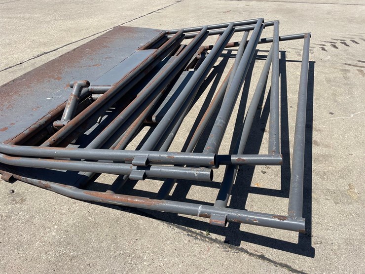 4-8ft-working-chute-panels/fence-panels-image-8