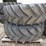 mitas-flotation-tires-(pz13763)-image-3