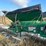 #116-•-2020-mccloskey-ws3250-wheeled-stacker-w/-scale-image-10
