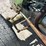 deutz-2wd-53hp-utility-tractor-image-10