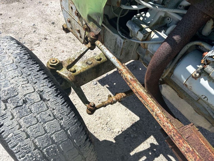 deutz-2wd-53hp-utility-tractor-image-10