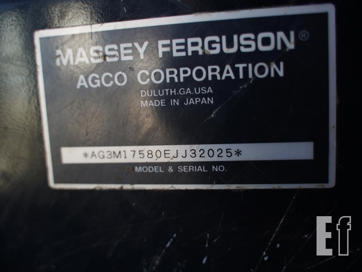 2014-massey-ferguson-1758-image-45