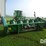 1995-john-deere-693-image-10